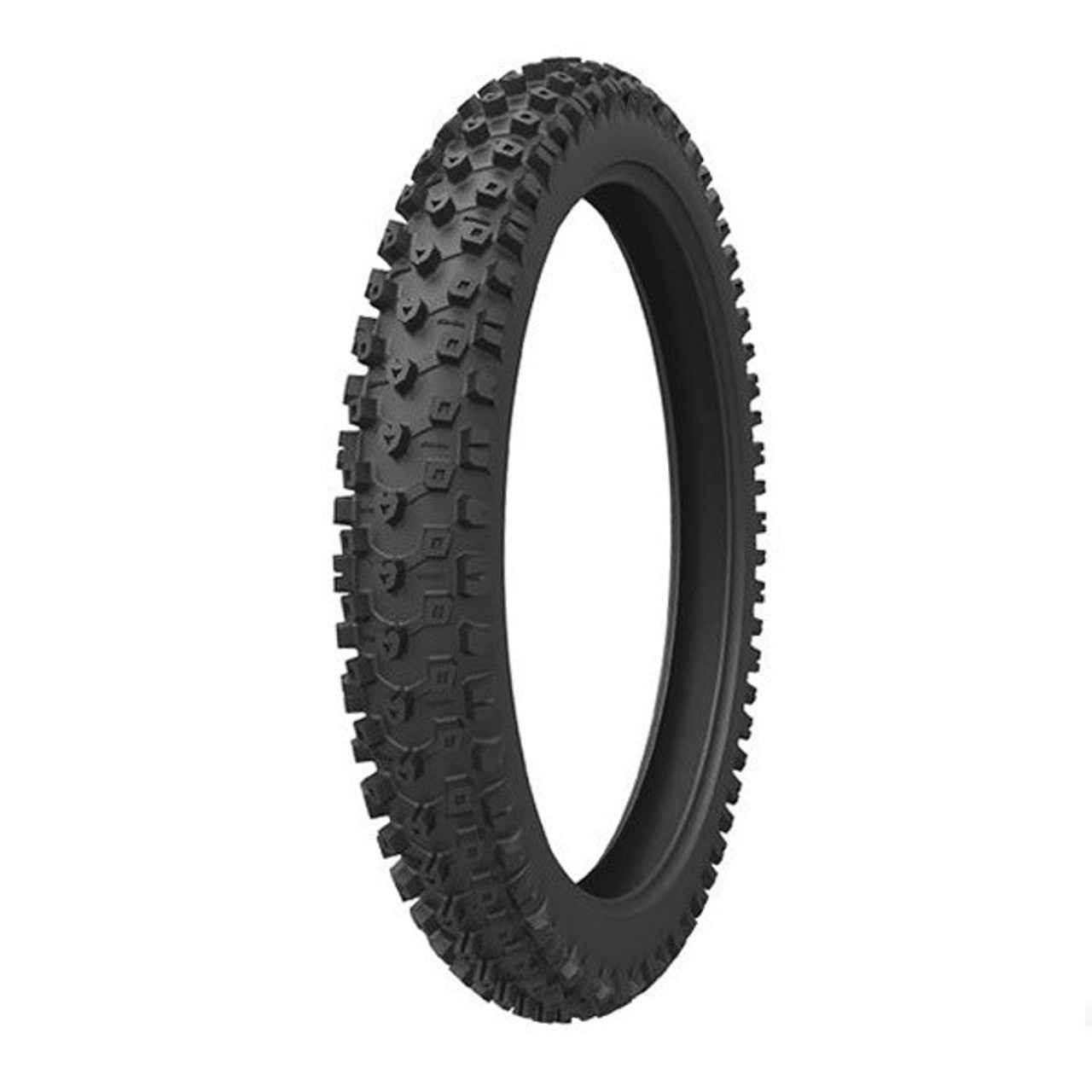 Kenda Carlsbad - Motocross Tyre