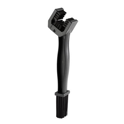 BMA - Chain Brush