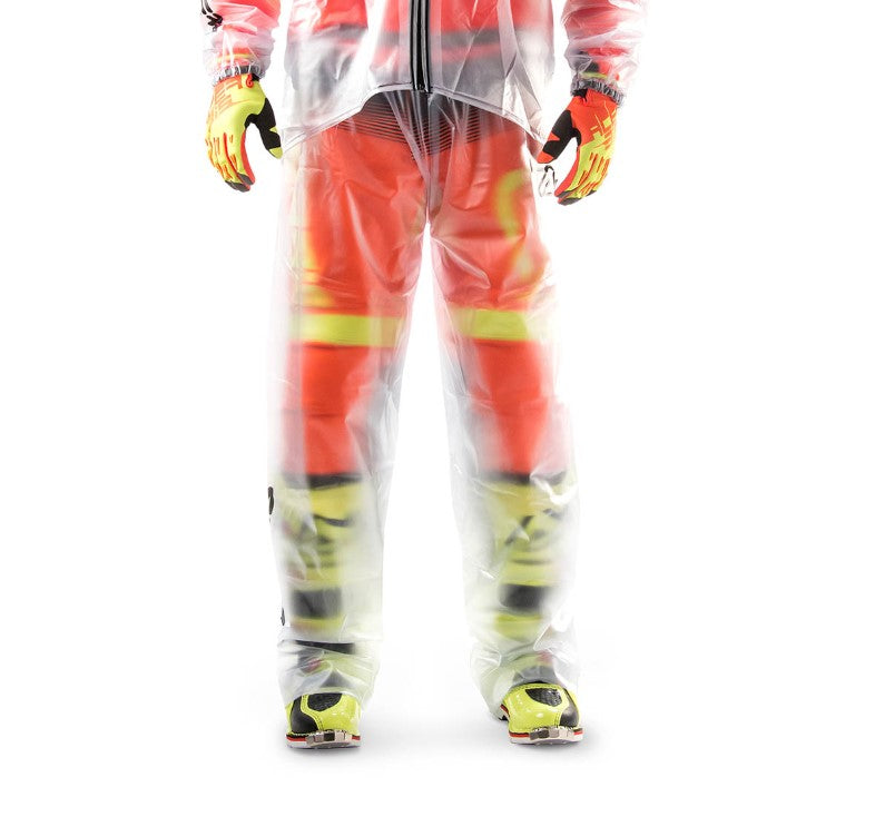 Acerbis - Rain Clear 3.0 Pants