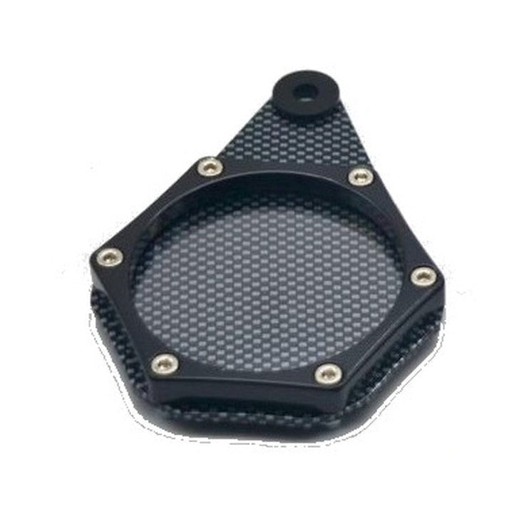 BMA - License Disc Holder