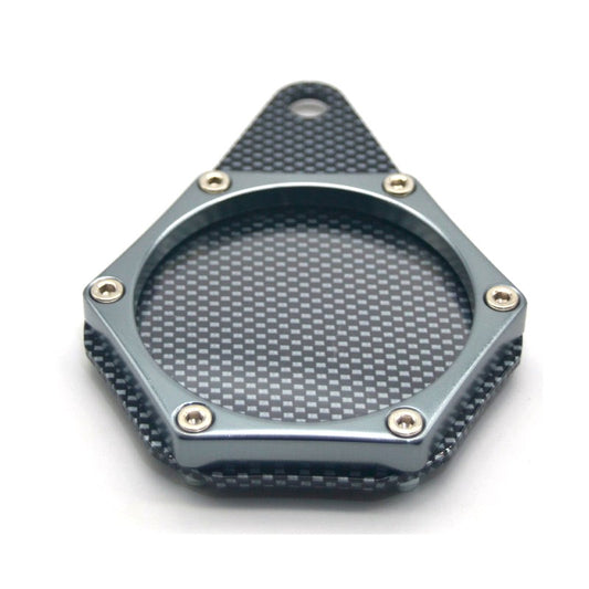 BMA - License Disc Holder
