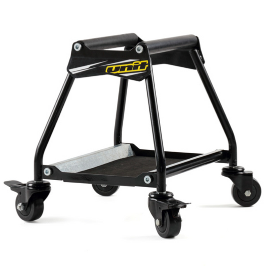 Unit - MX Dolly Stand