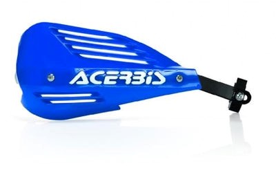 Acerbis - Endurance Closed Handguards
