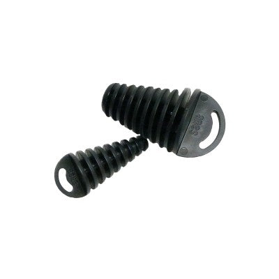 BMA - Exhaust Plugs