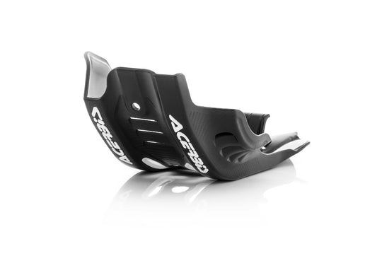 Acerbis - Skid Plate Husqvarna FE 450 / 501 (2020-2023)