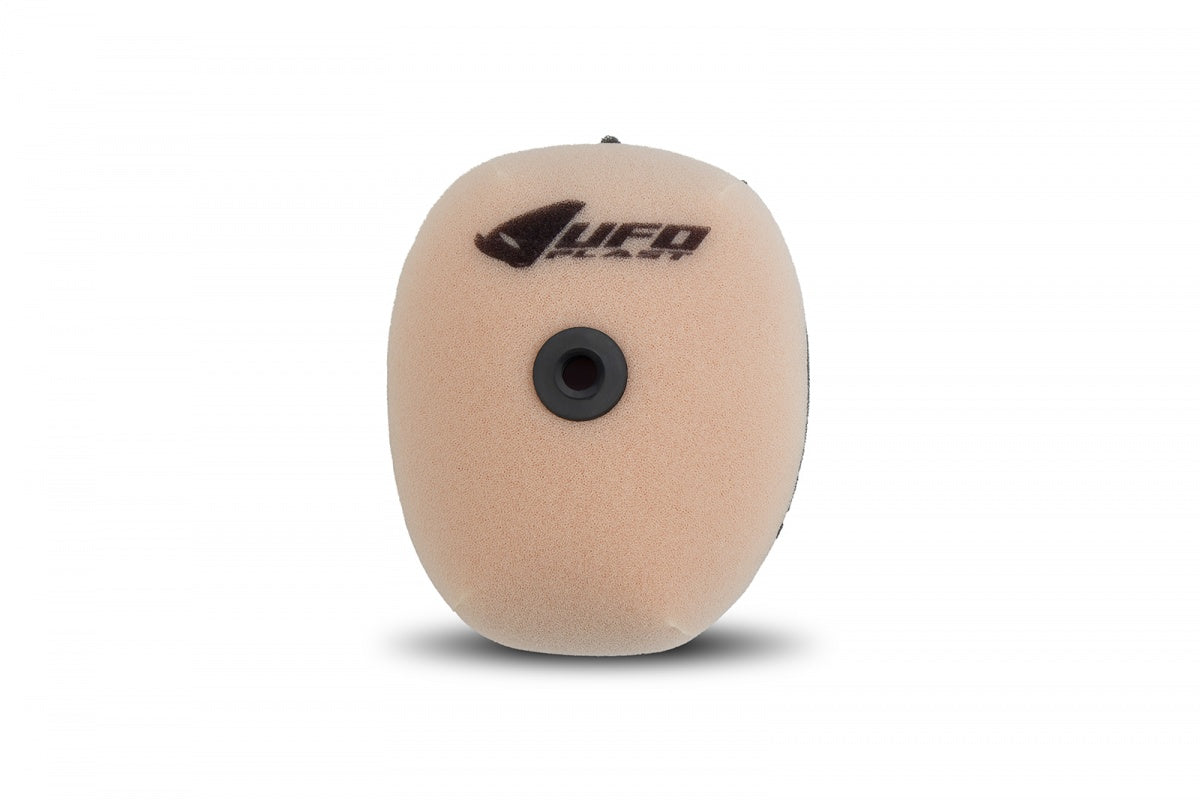 UFO - Air Filter Honda CRF 250-450 R/X (2018-2020)