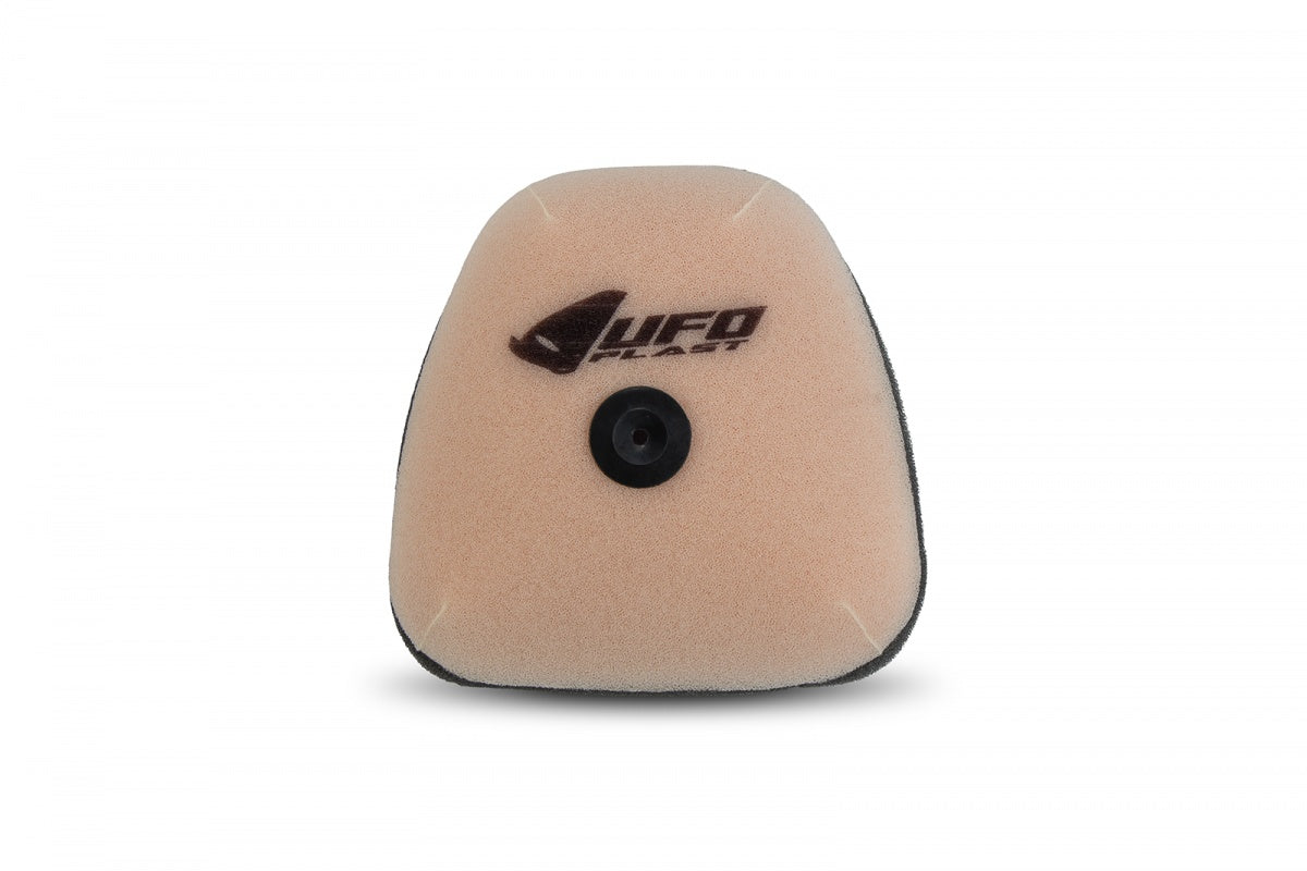 UFO - Air Filter Yamaha YZ-F & WR-F 250-450 (2014-2018)