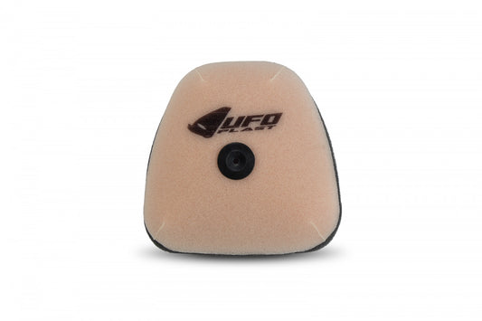 UFO - Air Filter Yamaha YZ-F & WR-F 250-450 (2014-2018)