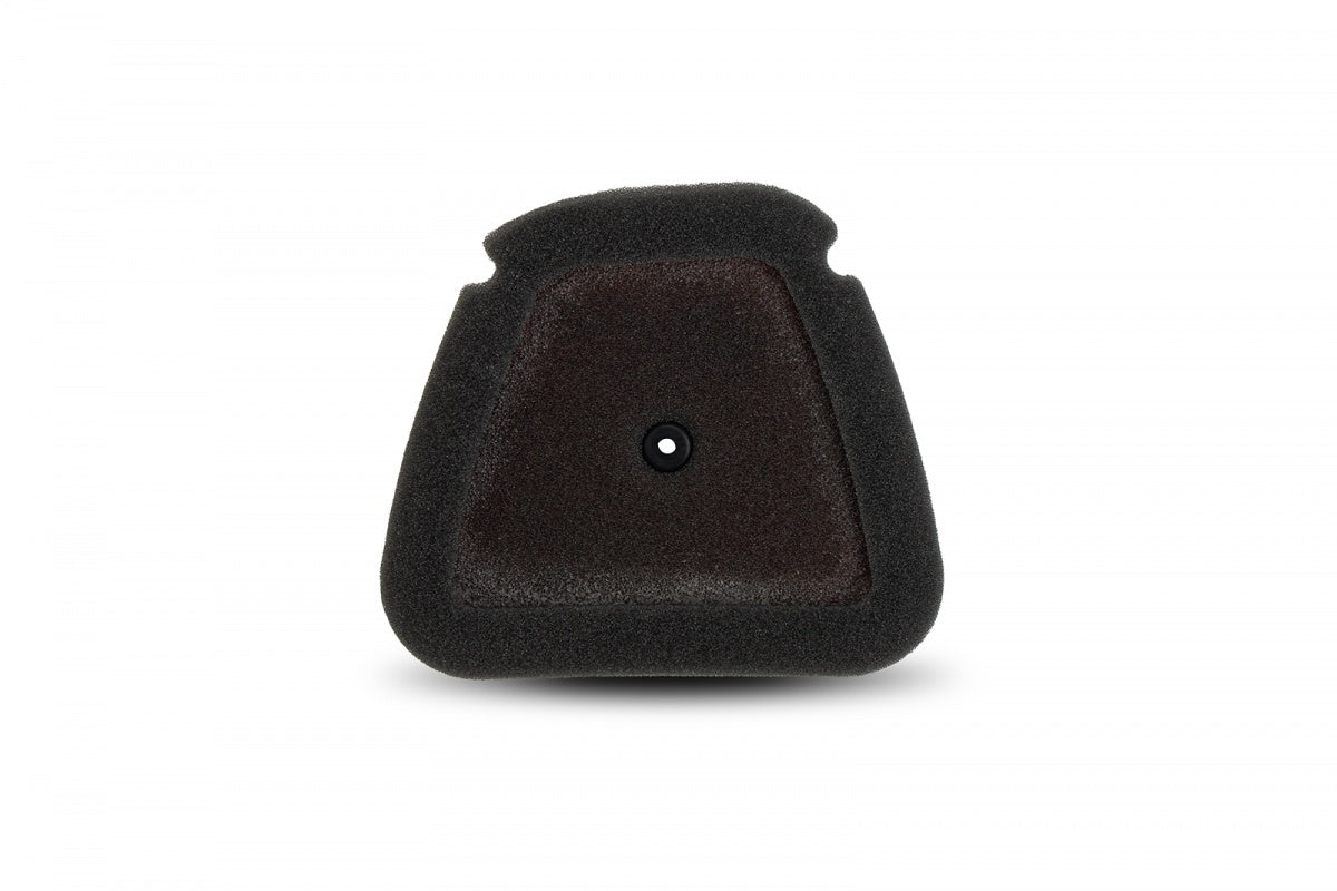 UFO - Air Filter Yamaha YZ-F/X & WR-F 250-450 (2019-2024)