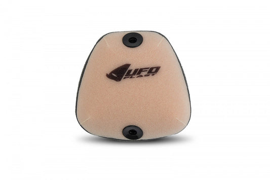 UFO - Air Filter Yamaha YZ-F/X 250-250 (2023-2024)