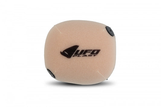UFO - Air Filter KTM Multiple Models (2016+)