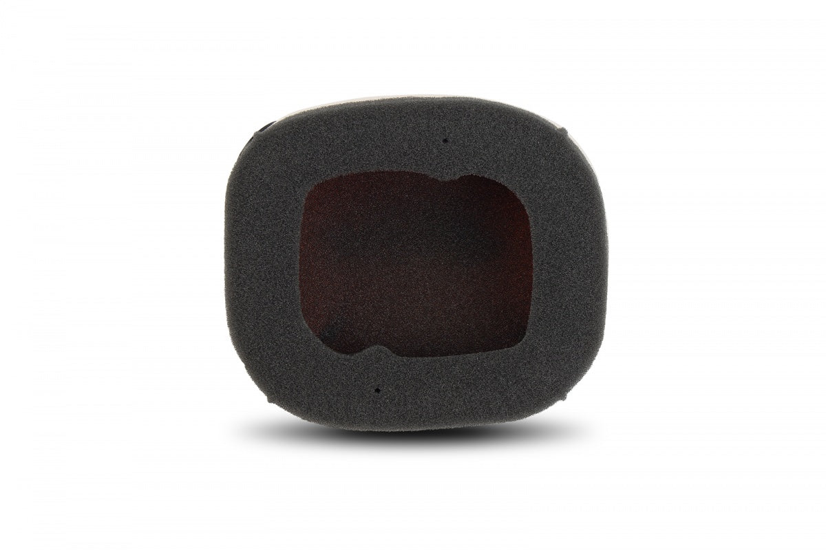 UFO - Air Filter KTM Multiple Models (2016+)
