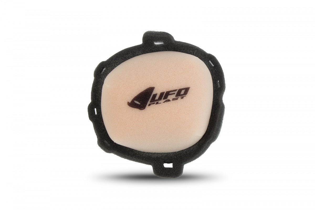 UFO - Air Filter Honda CRF 250-450 R/RX (2021-2024)