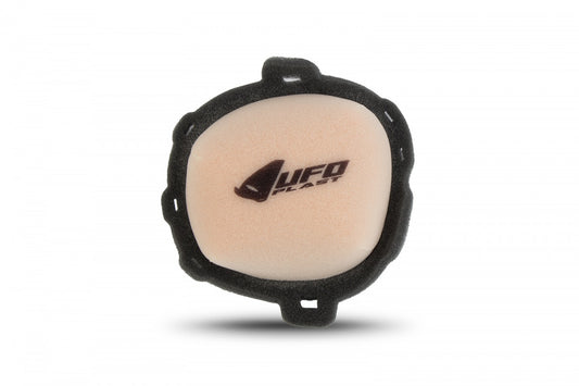 UFO - Air Filter Honda CRF 250-450 R/RX (2021-2024)