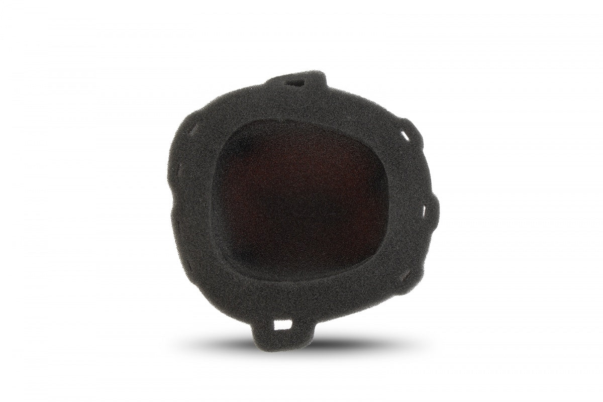 UFO - Air Filter Honda CRF 250-450 R/RX (2021-2024)