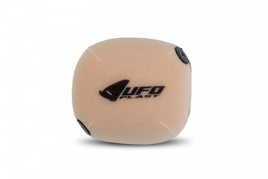 UFO - Air Filter Husqvarna & KTM SX (2016-2023)