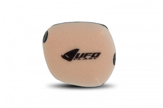 UFO - Air Filter KTM, Husqvarna & Gas Gas Multiple Models (2016-2024)