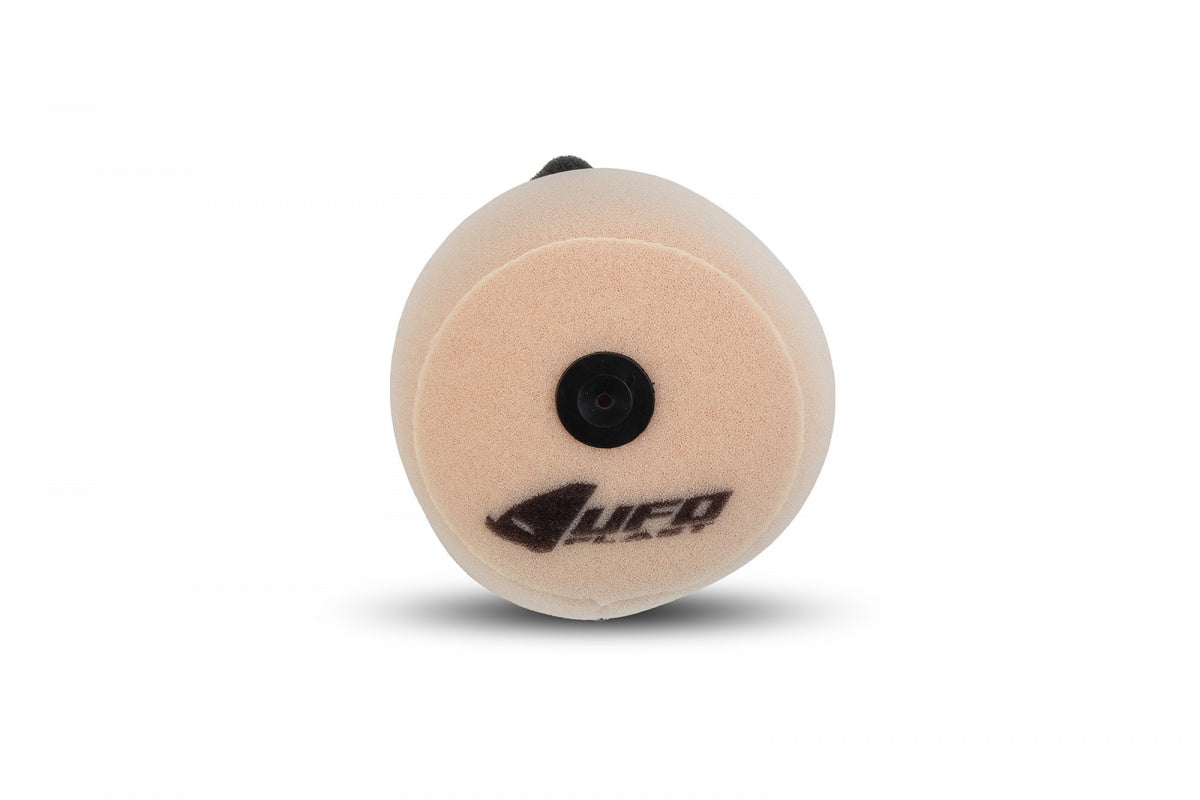 UFO - Air Filter YZ 125 & 250 (2019-2024) & YZ 250/450F (2003-2013)