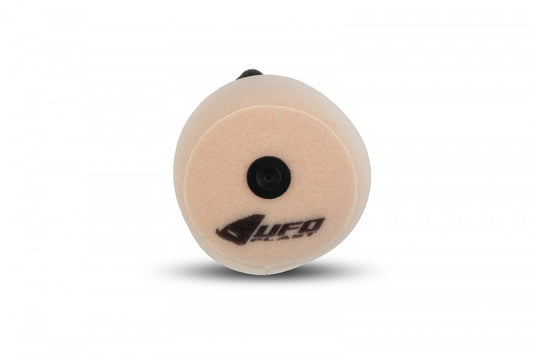 UFO - Air Filter YZ 125 & 250 (2019-2024) & YZ 250/450F (2003-2013)