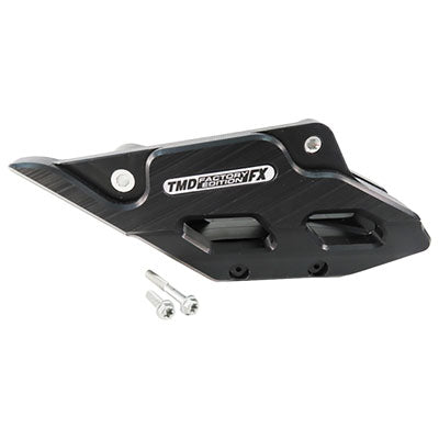 TM Designworks - Husqvarna / Sherco / GasGas Factory Edition FX Chain Guide ( 2023+ )