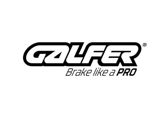 Galfer - Brake Components