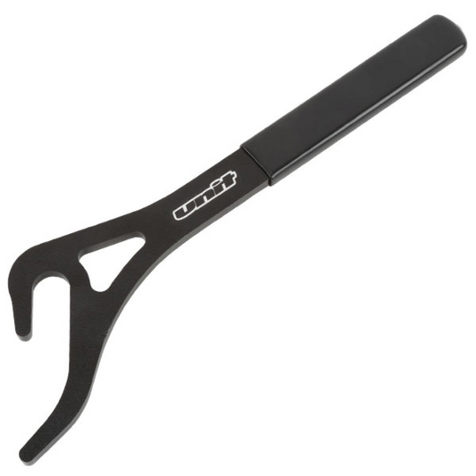 Unit - Bead Lifter
