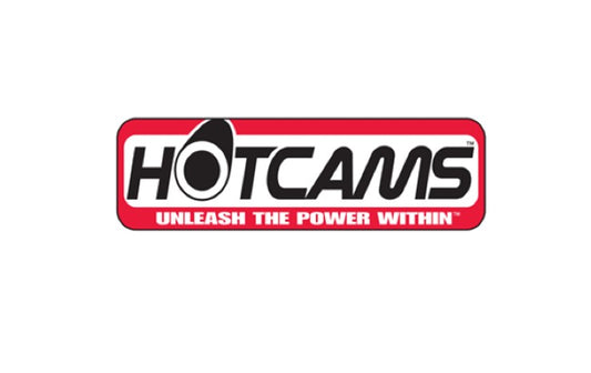 Hot Cams