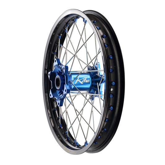 KITE - KTM/Husky Rear Complete Wheel kit