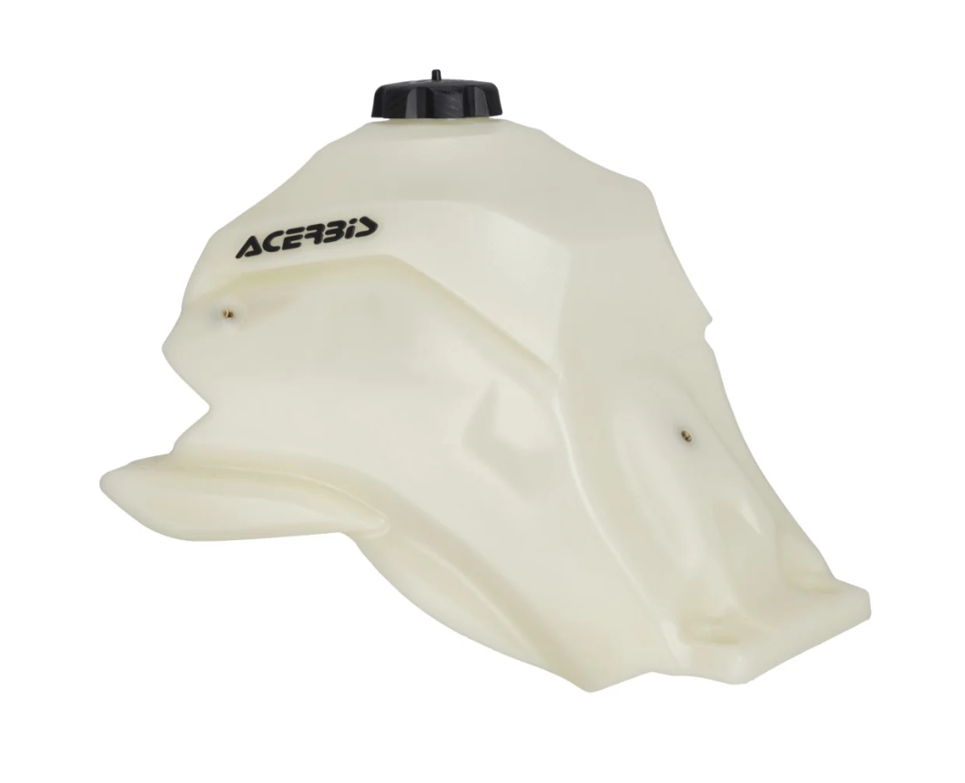 Acerbis - 14L Fuel Tank Honda CRF 300L (2025-)