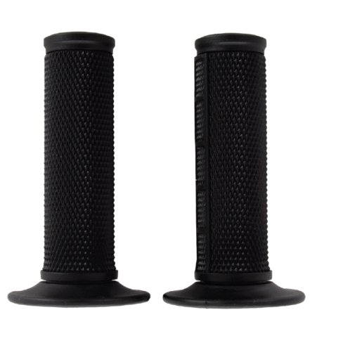 Lizzard - Moto Slide Grips
