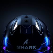 Shark Helmets