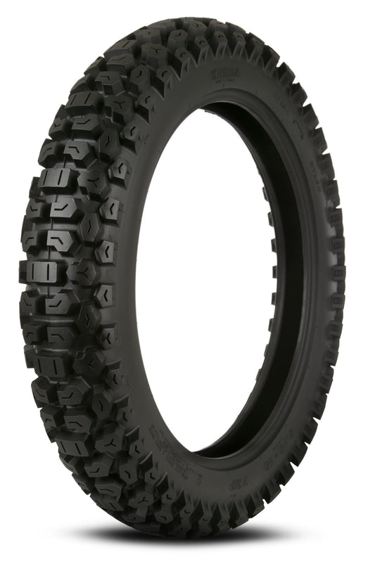 Kenda -K270 Claw Action Dual Sport Tyre