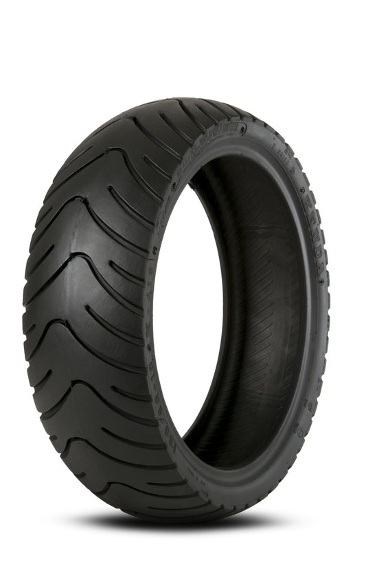 Kenda - K413 Tubeless Scooter Tyres
