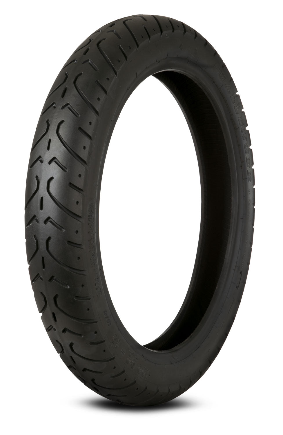 Kenda - K657 Challenger Tyres
