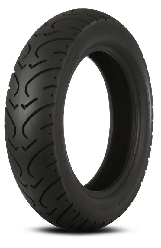 Kenda - K657 Challenger Tyres