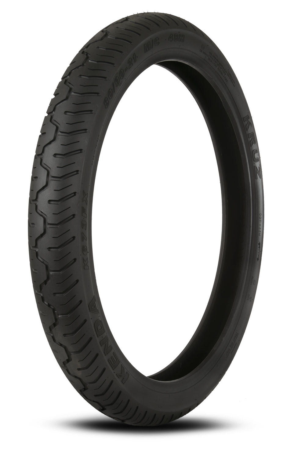 Kenda - K673 Kruz Tyres