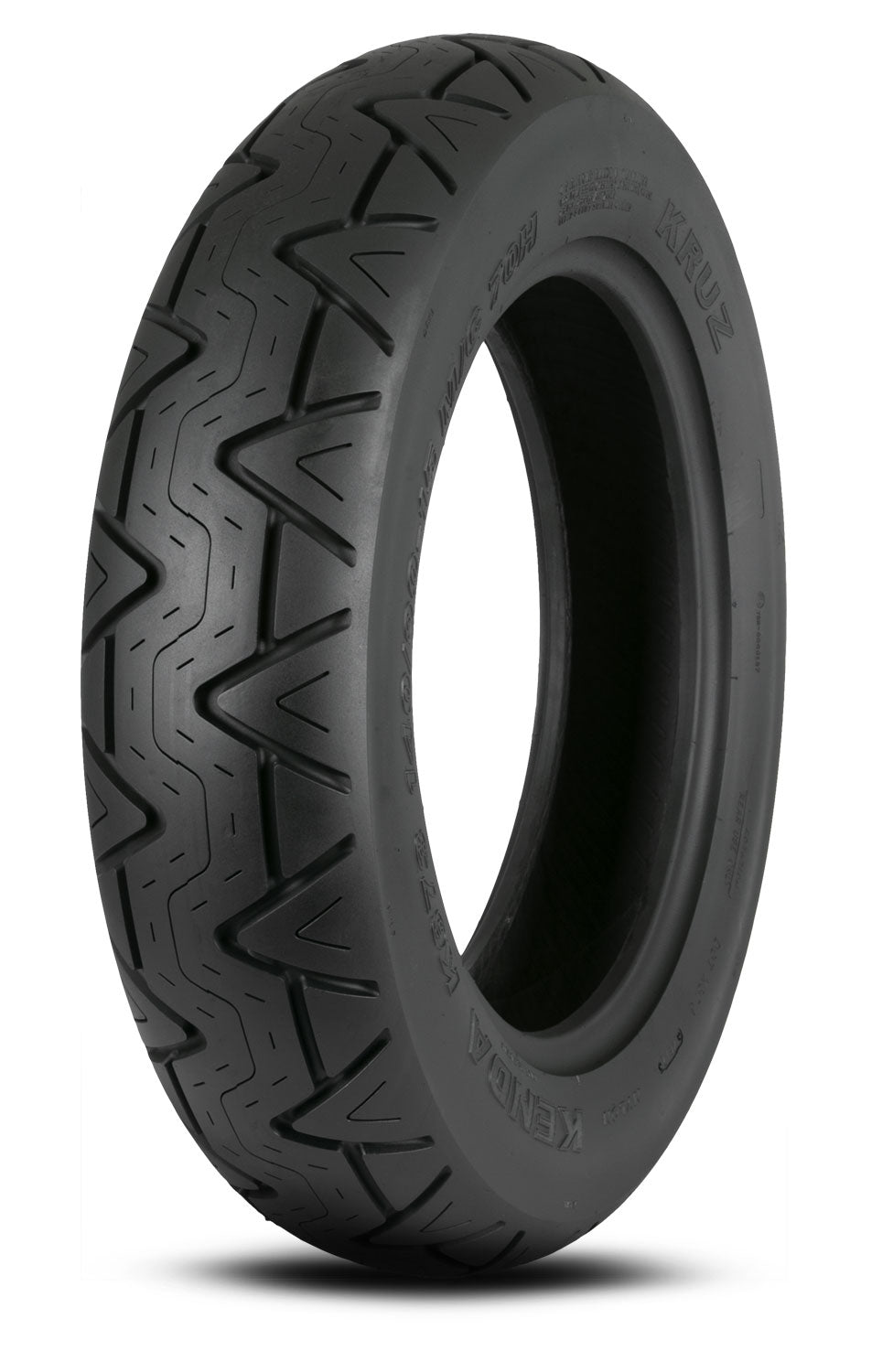 Kenda - K673 Kruz Tyres