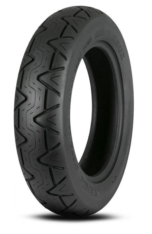 Kenda - K673 Kruz Tyres