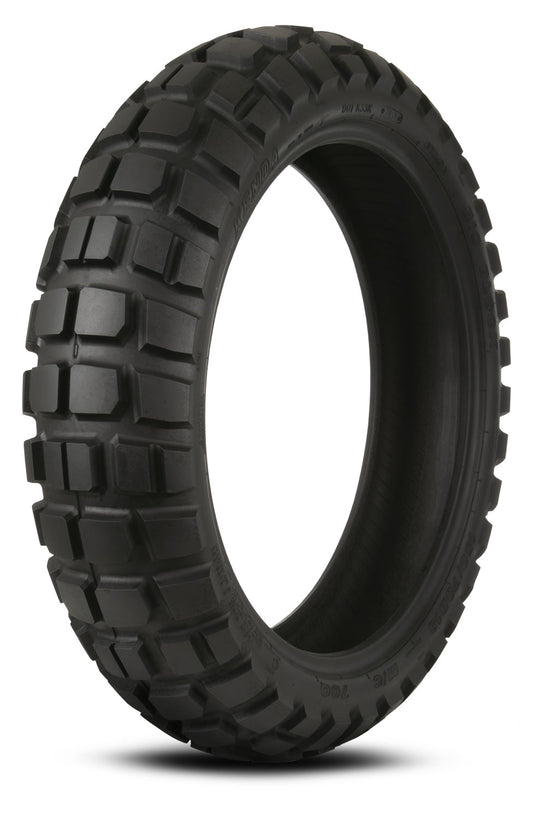 Kenda - Big Block Adventure Tyres
