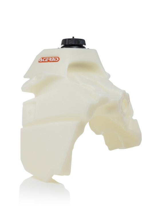 Acerbis - Long Range Fuel Tank KTM 150-500 (2020-2023)