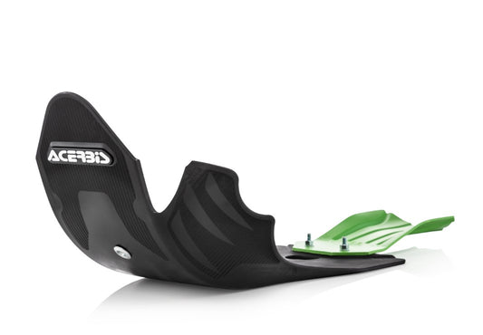 Acerbis - Skid Plate Kawasaki KX250F / 450F (2019-2024)