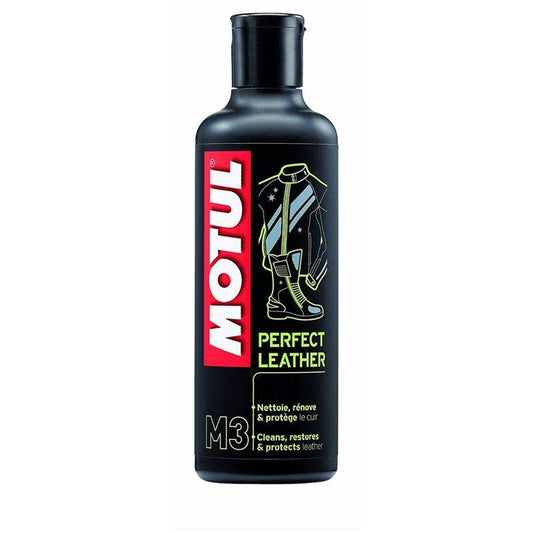 Motul - M3 Perfect Leather 250ml