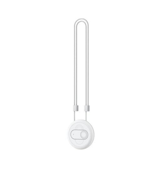 Insta360 - Go 3S Magnet Pendant