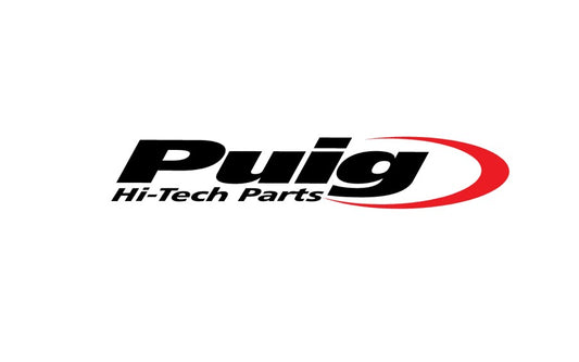 Puig High-Tech Parts