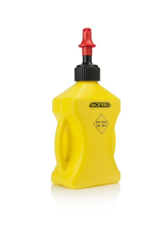 Acerbis - 10L Quick Fill Fuel Tank