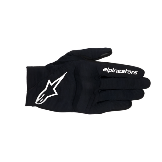 Alpinestars - Reef V2 Gloves
