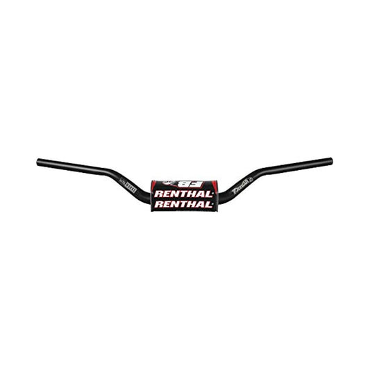 Renthal - 931 Fatbar 36 (Reed / Windham) Black
