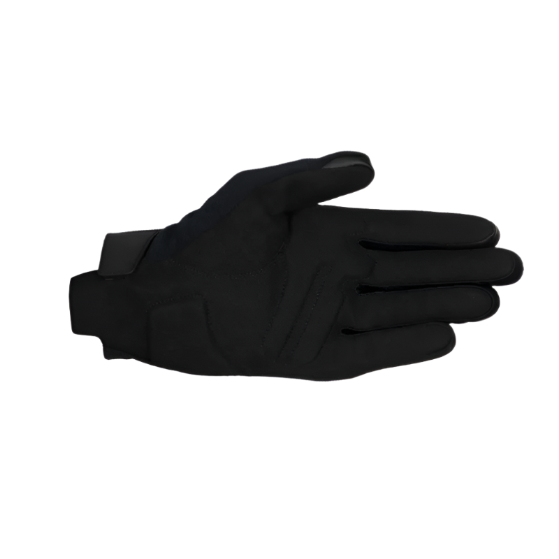 Alpinestars - Reef V2 Gloves