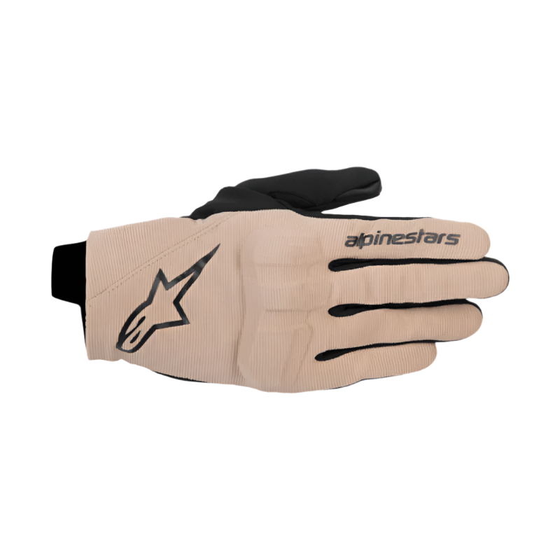 Alpinestars - Reef V2 Gloves