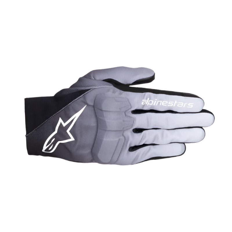 Alpinestars - Reef V2 Gloves